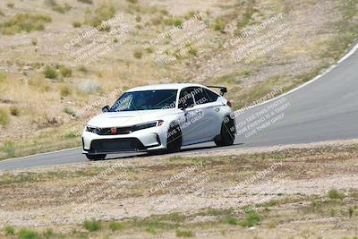 media/Apr-06-2025-Extreme Speed (Sun) [[ad1499d5ff]]/Green group/Turn 4B/